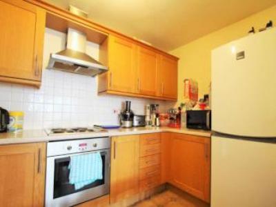 Louer Appartement Gravesend