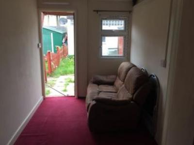 Louer Appartement Romford