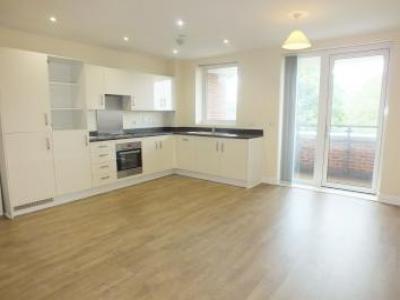 Annonce Location Appartement Harrow