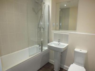 Louer Appartement Harrow