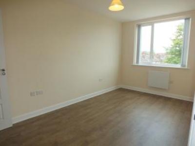 Louer Appartement Harrow rgion HARROW