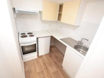 Louer Appartement Cheltenham