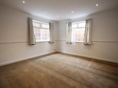 Louer Appartement Northolt