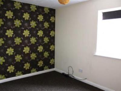 Louer Appartement Barking rgion ILFORD