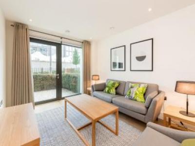 Louer Appartement Wembley rgion HARROW