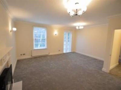 Louer Appartement Epping