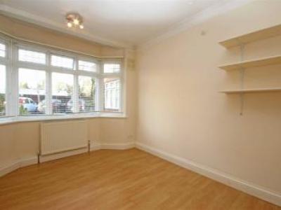 Louer Appartement Teddington rgion TWICKENHAM