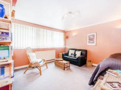 Annonce Location Appartement Harrow