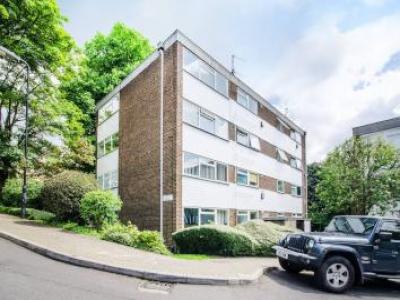 Louer Appartement Harrow rgion HARROW