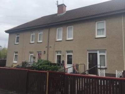 Annonce Location Appartement Newcastle-upon-tyne