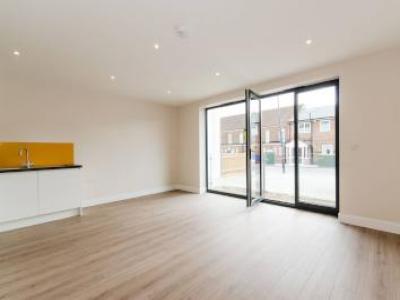 Annonce Location Appartement Wembley