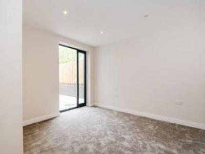 Louer Appartement Wembley