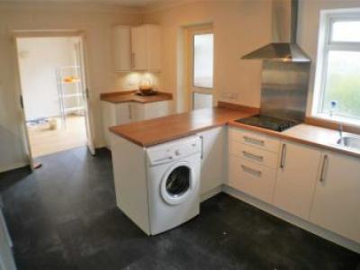 Louer Appartement Worthing