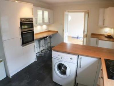 Louer Appartement Worthing rgion BRIGHTON