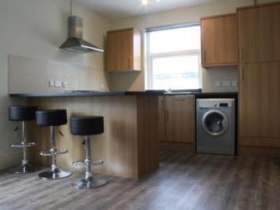 Annonce Location Appartement Cardiff