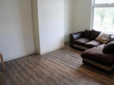 Louer Appartement Cardiff