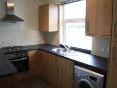 Louer Appartement Cardiff rgion CARDIFF