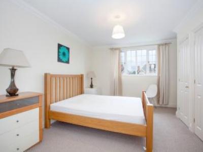 Louer Appartement Maidenhead rgion SLOUGH