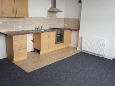 Louer Appartement Wallasey