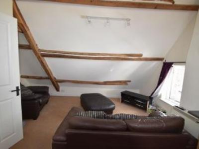 Louer Appartement Dulverton rgion TAUNTON