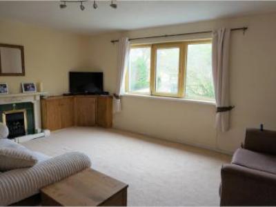 Louer Appartement Saundersfoot