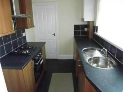 Annonce Location Appartement South-shields