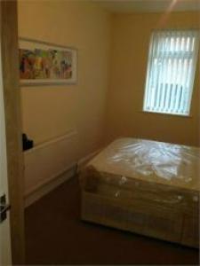 Louer Appartement South-shields