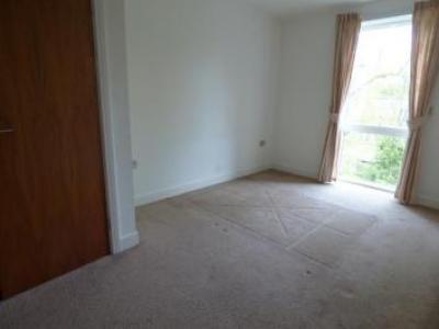 Louer Appartement Birmingham rgion BIRMINGHAM