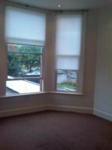 Louer Appartement Liverpool rgion LIVERPOOL