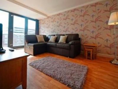 Louer Appartement Liverpool rgion LIVERPOOL