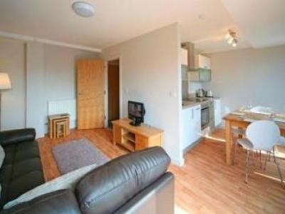 Louer Appartement Liverpool