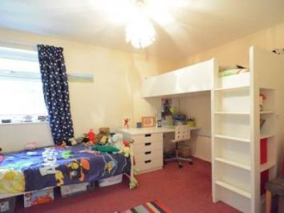 Louer Appartement Bracknell rgion READING