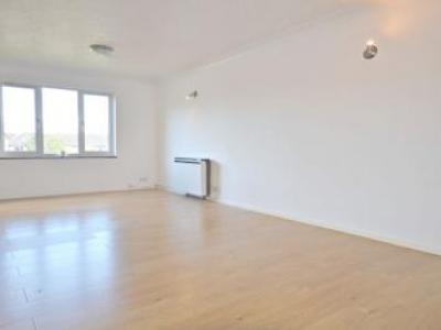 Louer Appartement Slough