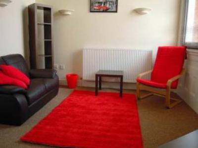 Annonce Location Appartement Wolverhampton