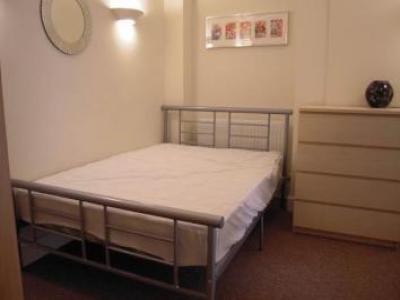 Louer Appartement Wolverhampton rgion WOLVERHAMPTON