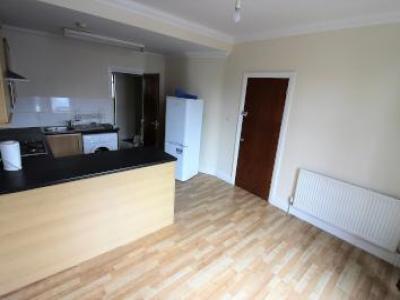 Annonce Location Appartement Ilford