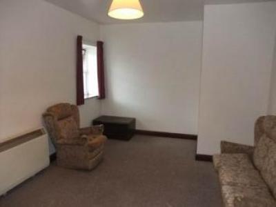 Louer Appartement Carmarthen