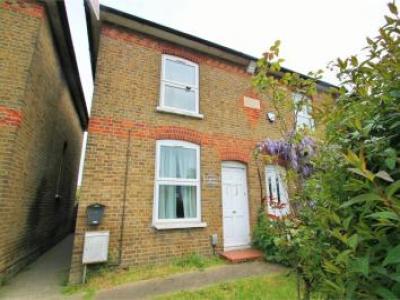 Annonce Location Maison Uxbridge