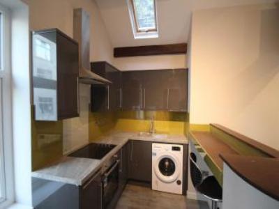 Annonce Location Appartement Bradford