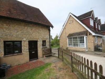 Annonce Location Maison Milton-keynes