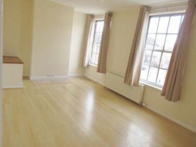 Louer Appartement Princes-risborough