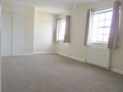 Louer Appartement Princes-risborough rgion HEMEL HEMPSTEAD