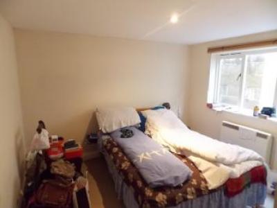 Louer Appartement Aldershot rgion GUILDFORD