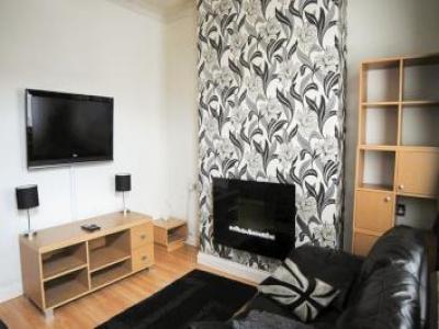 Annonce Location Maison Stoke-on-trent