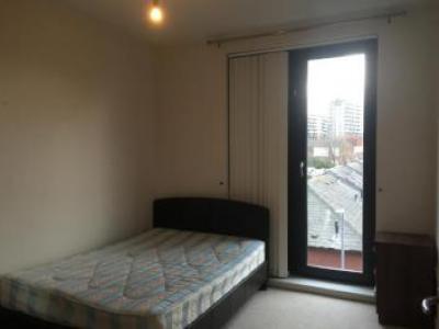 Annonce Location Appartement Salford