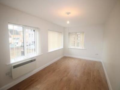 Annonce Location Appartement Doncaster