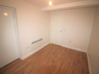 Louer Appartement Doncaster rgion DONCASTER