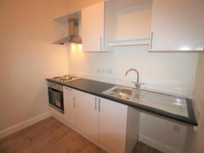 Annonce Location Appartement Doncaster