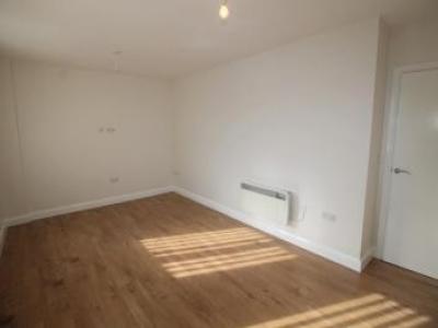 Louer Appartement Doncaster