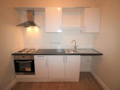 Louer Appartement Doncaster rgion DONCASTER